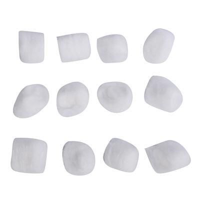 Medical Supplies Products Absorbent Cotton Wool Balls