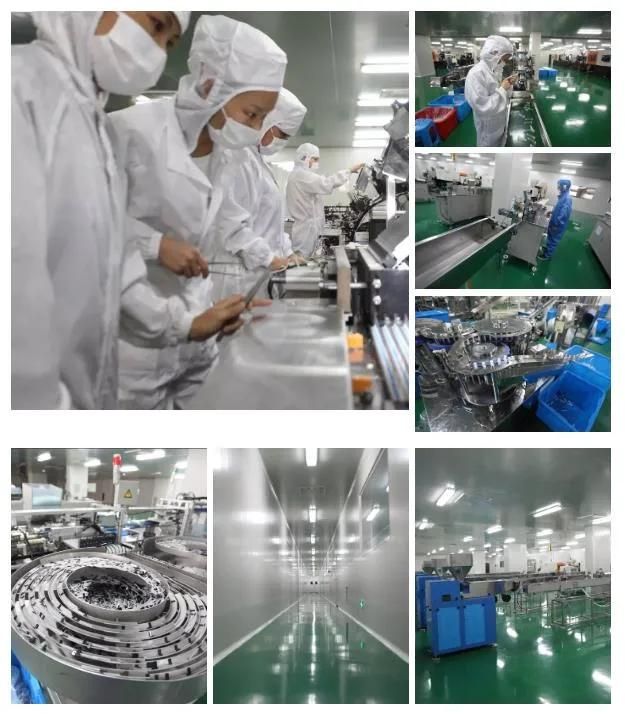 Wholesale Medical Blood Cooler Bags for Lab Medicines Transportation