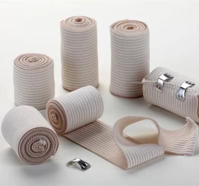 Top Quality Skin High Elastic Bandage