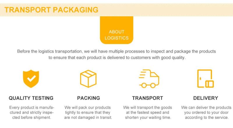 ID-Color Cardboard Cryogenic Boxes Different Colors