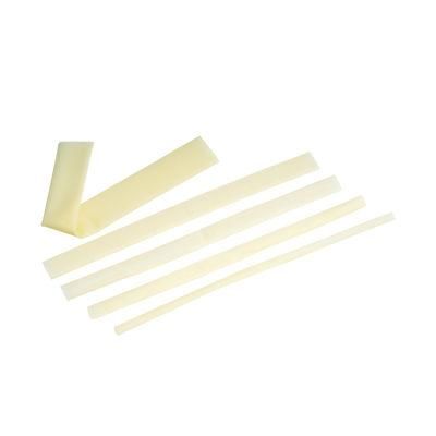 Hospital Latex Disposable Medical Penrose Drainage Tube