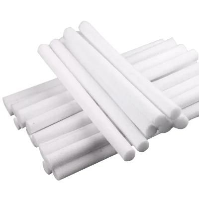 ISO Approved Soft Absorbent Cotton Nail Sliver for Manicure/Nail Beauty