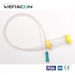 Medical Use Mucus Extractor 25ml and 40ml