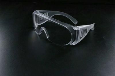 Glasses Goggles Safety Goggles Anti Fog Dust Protective Safety Glasses Goggles