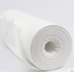 Urgical Medical Gauze Conforming Elastic Plain (tabby) , Bandage
