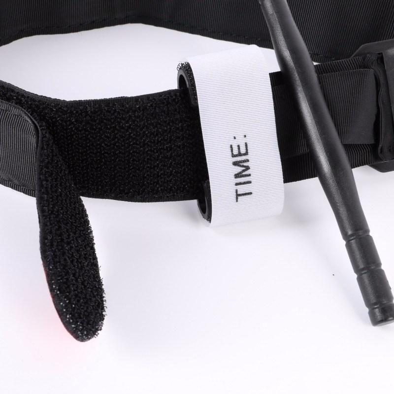 First Aid Medical Bandage Breathable Quality Assurance Emergency Absorbent Gauze Elastic Wound Injure Prelum Arterial Tourniquet