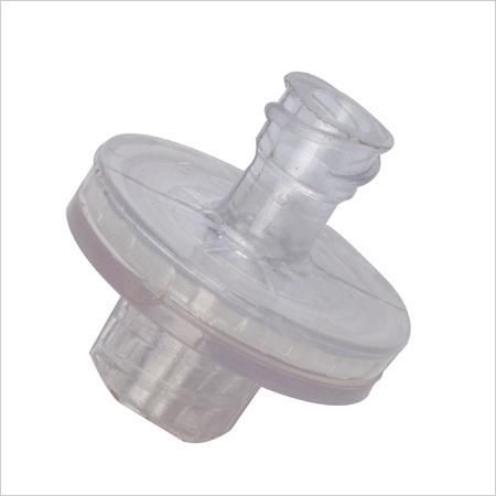 Transducer Protector for Dialysis Machine Disposable Hemodialysis Dialyzer Bloodline Filter