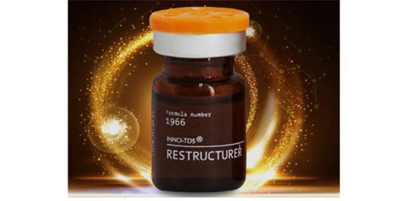 Best Price Skin Whitening Glutathione Injection with Vitamin C