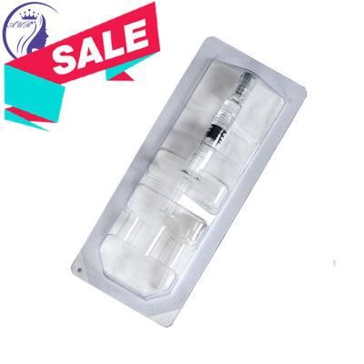 Hilos Pdo Face Enlarging Breast Injectable Dermal Fillers Best Sellers From China Factory