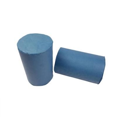 Medical Products Gauze Roll for Hospital Use