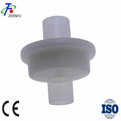 Household Portable Oxygen Concentrator Filter