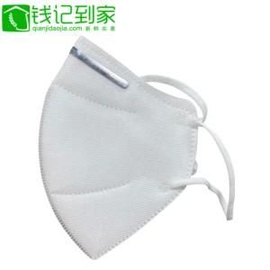 China Products/Suppliers Disposable 3-Ply Non-Woven Surgical Medical Face Mask