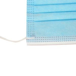 Disposal Surgical Mask