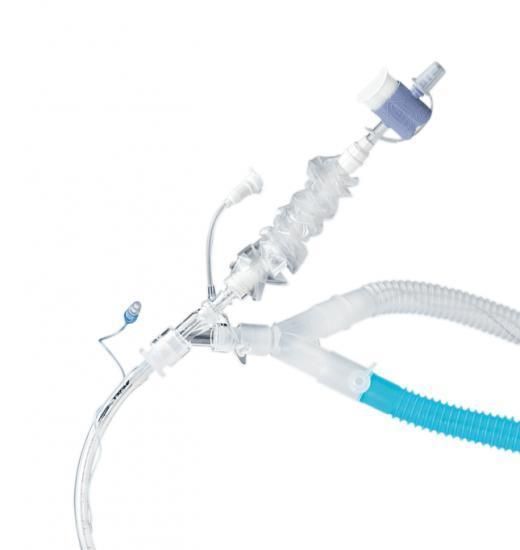 Medical Infant Adults Sizes Thumb Finger Control Types Suction Catheters