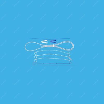 Medical Disposable Urology Surgical Tool Ureteral Stent Sets