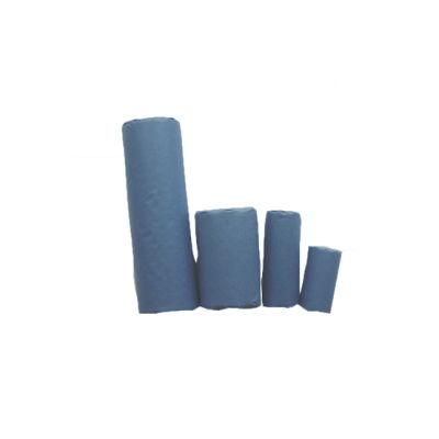 Different Weight Indivudually Packed Cotton Woll