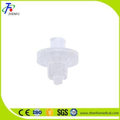 The Wholesaler of Medical Syringe Filter