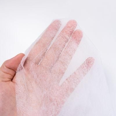 Waterproof Pillowcase Medical Disposal Pillow Case Travel Size for Hotel