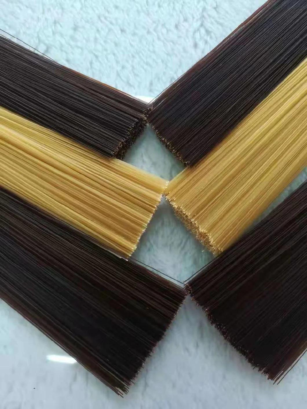 Raw Material of Chromic Catgut, Plain Catgut Surgical Suture USP2/0