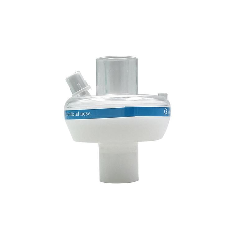 Infant Neonatal Hme Filter for ICU