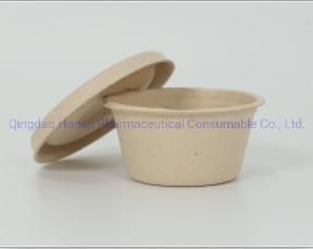 Recyclable Products, Degradation, Biodegradable Industry, Biotechnology, Lunch Box, Pipe, Plastic Bag, New Material