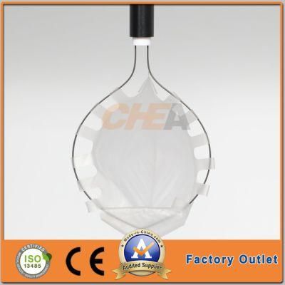 Disposable Surgical Mirror Specimen Retrieval Bag
