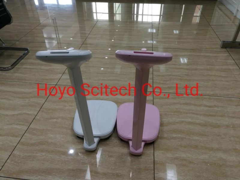 Home Electronic Weight Scale Electronic Weight Scale 200