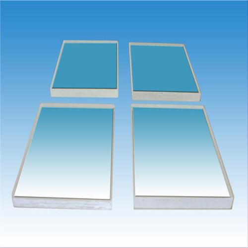 Lead Glass/X Ray Glass/ Leaded Glass