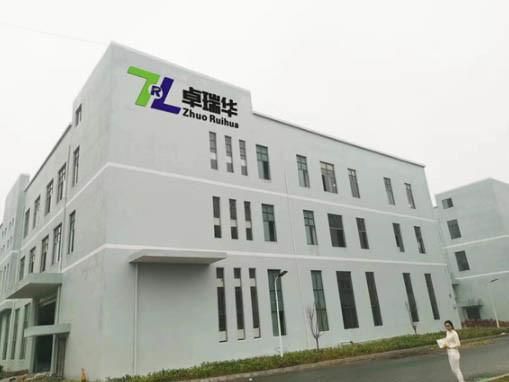 2.3 mm 2300 mm 21 Gauge 6 mm Endoscopic Injection Needle for 2.8mm Channel