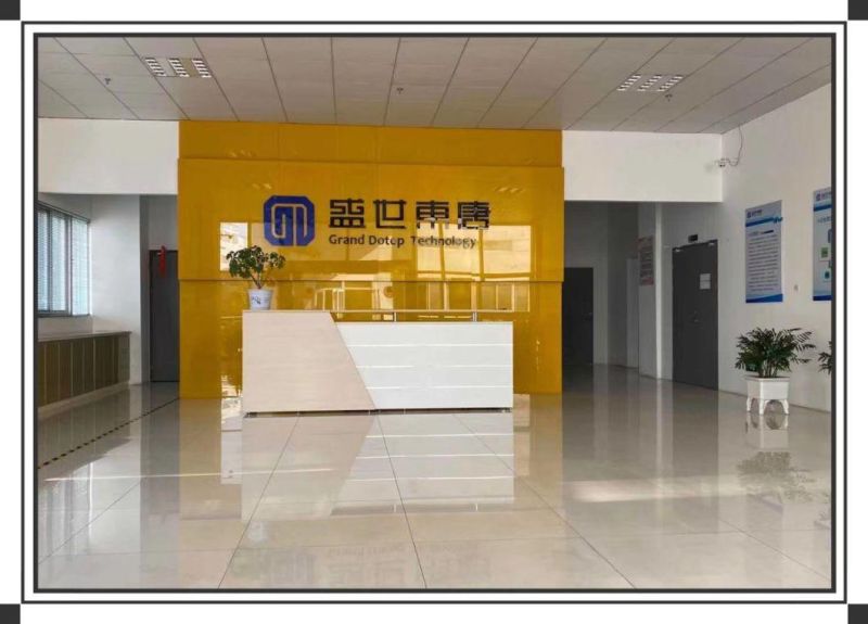 Reagent Strip Disposable Medical Supplies for Urinalysis Strips Rapid Test 11 Parameters