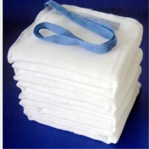 Gauze Roll/Gauze Bandage/ Gauze Pads/Gauze