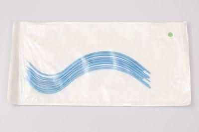Reborn Medical Urethral Dilator Package Smooth Surface with CE Certificate