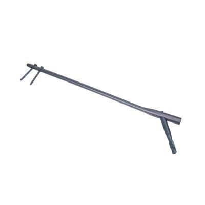 Competitive Price Orthopedic Implants Titanium Pfna Femoral Intramedullary Nail for Bone Fixation Surgery