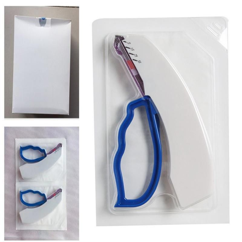 Disposibale Stapler Skin Staplers Manufacturer