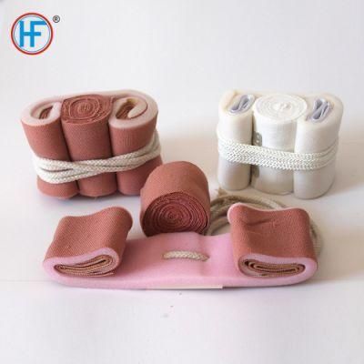 Mdr Factory Sale Manufacturer Cheapest Price Factory Price High Quality for All People Skin Traction Kit