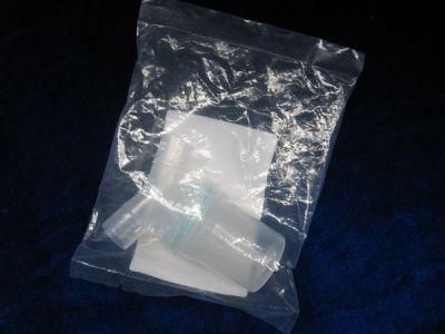 Durable Water Trap for Medical Use