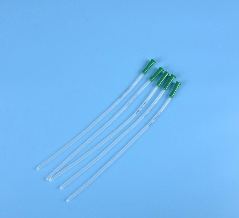 Medical Household Coffee Enema Head Jinkang Enema Bag Anorectal Tube Cleaning Head Disposable Intestinal Irrigation Head