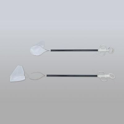 Laparoscopic Endobag Disposable/Sterile Specimen Retrieval Bag