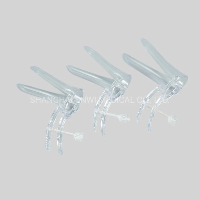 Disposable Surgical Medical Supply 250ml/350ml/450ml/500ml Blood Collection Bag, Blood Bag Used in Hospital