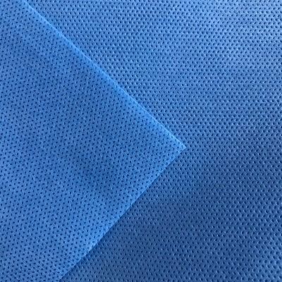 Stretcher Bed Covers Surgical PE SMS Hospital Clinic
