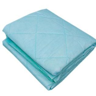 Disposable Hostial Paper Blanket for Patient Use