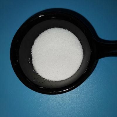 Cheap Inorganic Fertilizer Acid Boric Borax, Boric Acid 10043-35-3