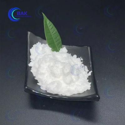 Pharmaceutical Chemical Raw Material Tetramisole Hydrochloride CAS 5086-74-8/14769-73-4/16595-80-5