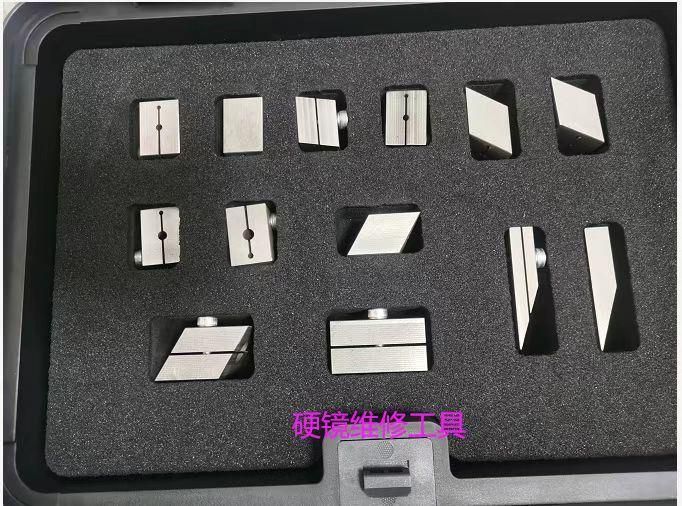 Medical/Hospital Breathing Valve/Exhalation Valve for Medical Use