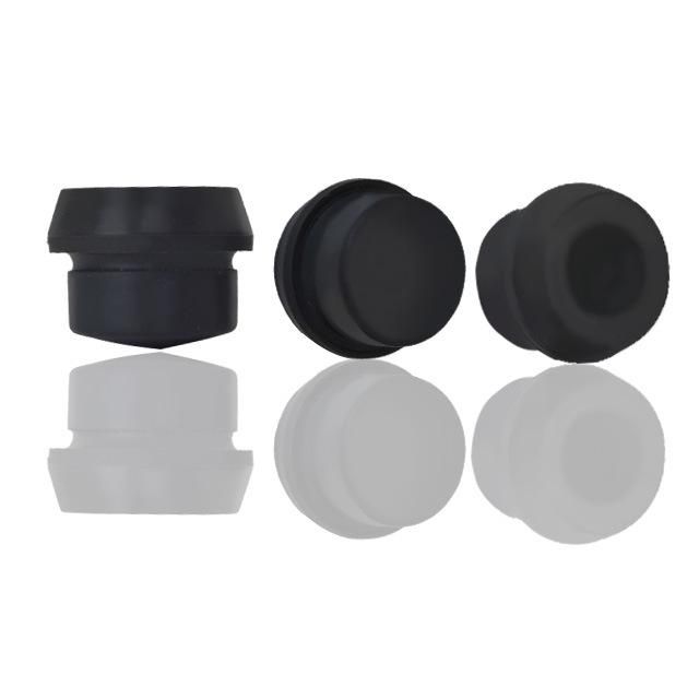 Medical Disposable Blood Collection Tube Purple Cap