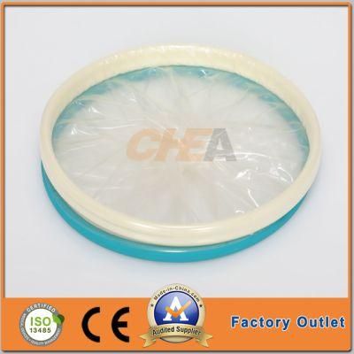 Single Use Incision Applied Medical Wound Protector Surgical Protector