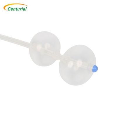 High Quality Cervical Dilation Catheter Silicone Cervical Ripening Balloon