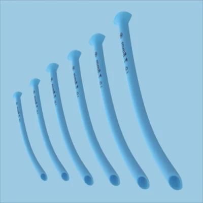 Disposable Insertion Nasopharyngeal Airway Set