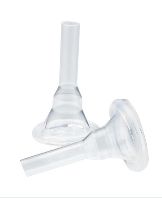 CE/ISO Approved Medical Disposable Male External Catheter OEM