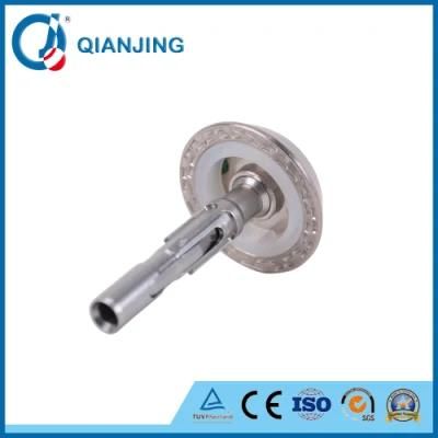 Anastomosis Medical Device Gastrointestinal Disposable Tubular Stapler for Gastrointestinal Surgery